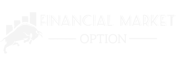 Financial Market Option